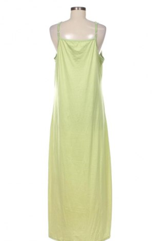 Rochie Unbranded, Mărime XXL, Culoare Verde, Preț 84,99 Lei