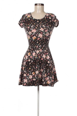 Kleid Unbranded, Größe S, Farbe Mehrfarbig, Preis 17,99 €