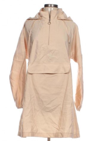 Kleid Unbranded, Größe M, Farbe Beige, Preis € 8,99