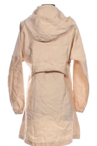 Kleid Unbranded, Größe M, Farbe Beige, Preis € 8,99