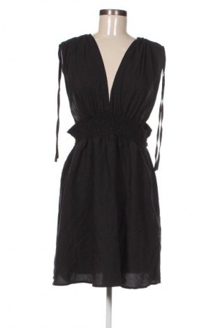 Kleid Unbranded, Größe XL, Farbe Schwarz, Preis 20,99 €