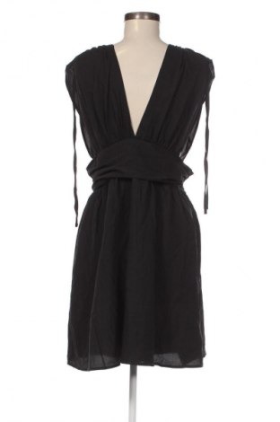 Kleid Unbranded, Größe XL, Farbe Schwarz, Preis 20,99 €