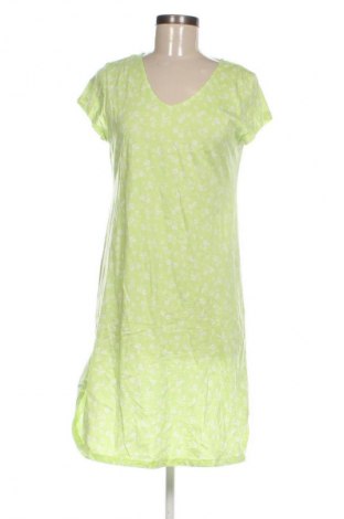 Rochie Unbranded, Mărime M, Culoare Multicolor, Preț 84,99 Lei