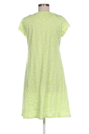 Rochie Unbranded, Mărime M, Culoare Multicolor, Preț 84,99 Lei