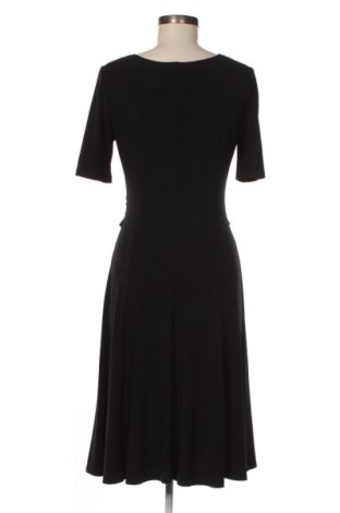 Sukienka Unbranded, Rozmiar S, Kolor Czarny, Cena 31,99 zł