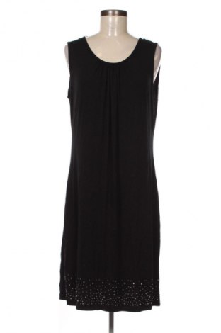 Kleid Unbranded, Größe M, Farbe Schwarz, Preis 20,99 €