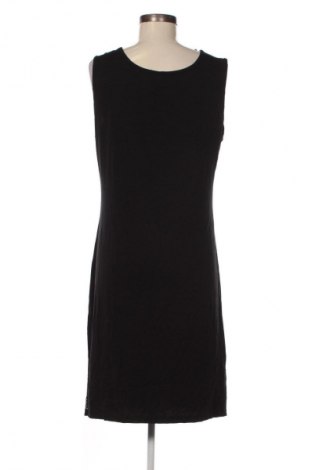 Kleid Unbranded, Größe M, Farbe Schwarz, Preis 20,99 €