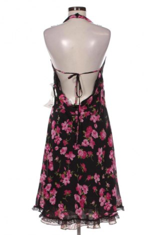 Ruha Unbranded, Méret XL, Szín Sokszínű, Ár 12 449 Ft