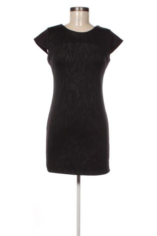 Φόρεμα Unbranded, Μέγεθος M, Χρώμα Μαύρο, Τιμή 11,99 €