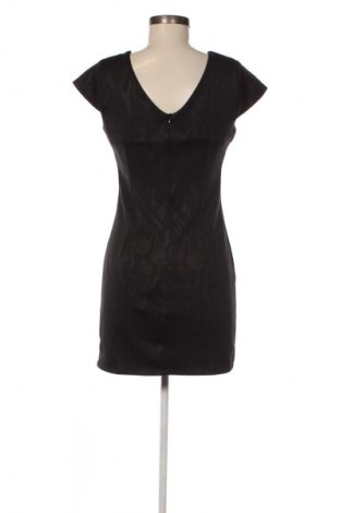 Φόρεμα Unbranded, Μέγεθος M, Χρώμα Μαύρο, Τιμή 11,99 €