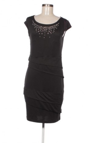 Φόρεμα Unbranded, Μέγεθος S, Χρώμα Μαύρο, Τιμή 18,99 €