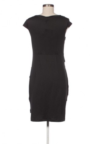 Φόρεμα Unbranded, Μέγεθος S, Χρώμα Μαύρο, Τιμή 18,99 €