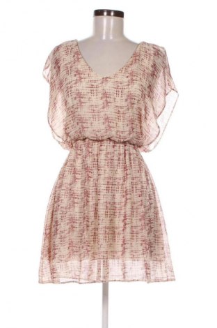 Sukienka Unbranded, Rozmiar S, Kolor Kolorowy, Cena 95,99 zł