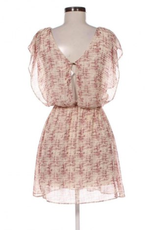 Sukienka Unbranded, Rozmiar S, Kolor Kolorowy, Cena 95,99 zł