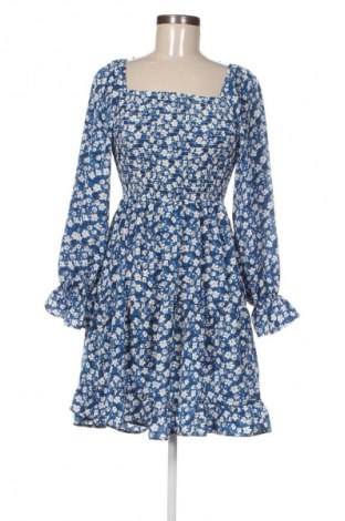Kleid Unbranded, Größe S, Farbe Mehrfarbig, Preis 7,99 €