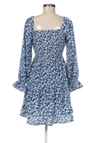 Kleid Unbranded, Größe S, Farbe Mehrfarbig, Preis 7,99 €