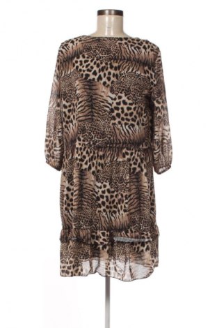Ruha Unbranded, Méret M, Szín Sokszínű, Ár 3 639 Ft