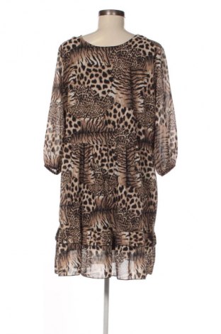 Ruha Unbranded, Méret M, Szín Sokszínű, Ár 3 639 Ft
