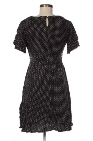 Kleid Unbranded, Größe M, Farbe Mehrfarbig, Preis 20,99 €