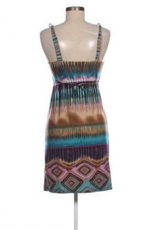 Ruha Unbranded, Méret M, Szín Sokszínű, Ár 5 609 Ft