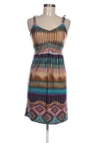 Ruha Unbranded, Méret M, Szín Sokszínű, Ár 5 609 Ft