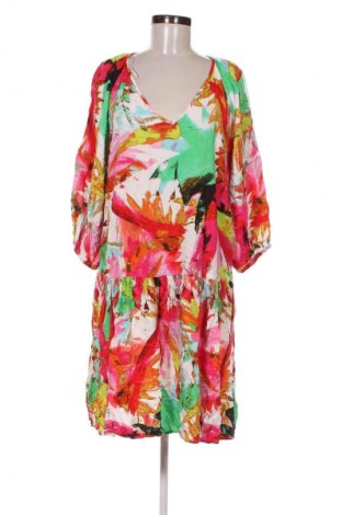 Rochie Unbranded, Mărime XXL, Culoare Multicolor, Preț 98,99 Lei