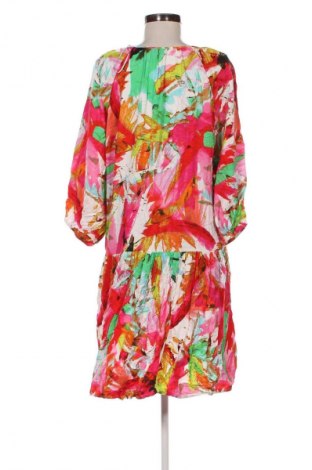 Rochie Unbranded, Mărime XXL, Culoare Multicolor, Preț 98,99 Lei