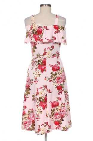 Kleid Unbranded, Größe M, Farbe Mehrfarbig, Preis € 20,99