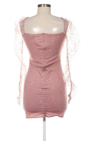 Kleid Unbranded, Größe S, Farbe Mehrfarbig, Preis € 40,99