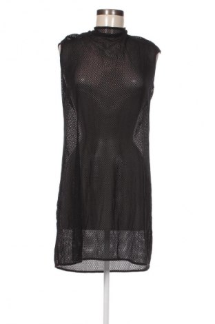 Kleid Unbranded, Größe M, Farbe Schwarz, Preis 20,99 €
