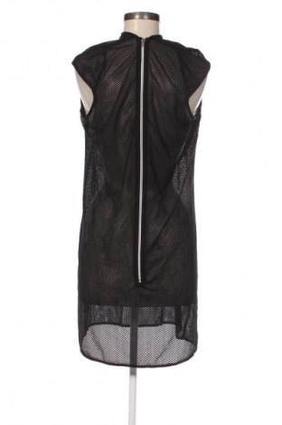 Kleid Unbranded, Größe M, Farbe Schwarz, Preis 20,99 €