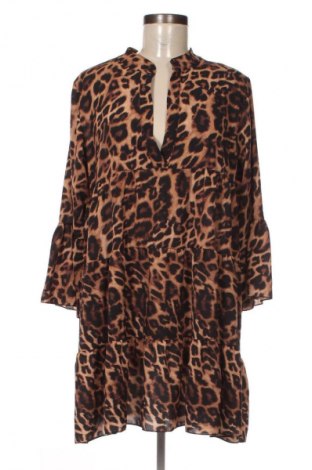 Rochie Unbranded, Mărime L, Culoare Multicolor, Preț 98,99 Lei