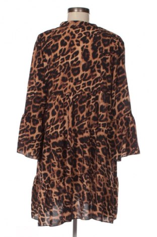 Rochie Unbranded, Mărime L, Culoare Multicolor, Preț 98,99 Lei