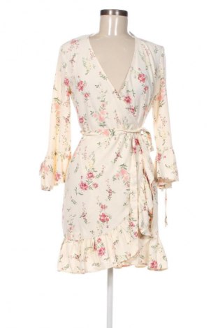 Φόρεμα Unbranded, Μέγεθος M, Χρώμα Πολύχρωμο, Τιμή 18,99 €