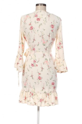 Φόρεμα Unbranded, Μέγεθος M, Χρώμα Πολύχρωμο, Τιμή 18,99 €