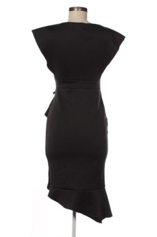Φόρεμα Unbranded, Μέγεθος L, Χρώμα Μαύρο, Τιμή 18,99 €
