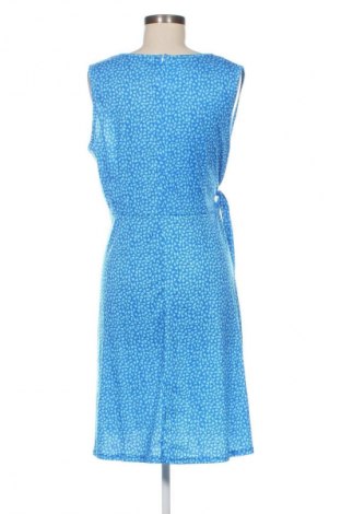 Sukienka Unbranded, Rozmiar XL, Kolor Kolorowy, Cena 95,99 zł