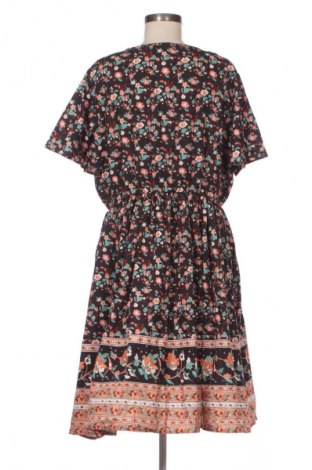 Šaty  Unbranded, Velikost XL, Barva Vícebarevné, Cena  329,00 Kč