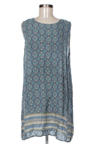 Kleid Unbranded, Größe M, Farbe Mehrfarbig, Preis 13,99 €