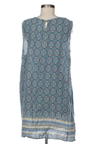 Kleid Unbranded, Größe M, Farbe Mehrfarbig, Preis 13,99 €