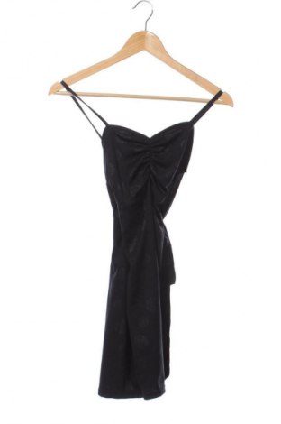 Ruha Unbranded, Méret XS, Szín Fekete, Ár 7 879 Ft