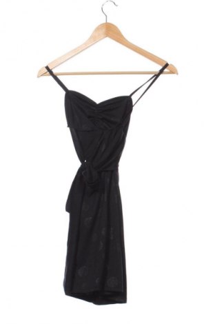 Ruha Unbranded, Méret XS, Szín Fekete, Ár 7 879 Ft