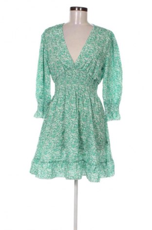 Φόρεμα Unbranded, Μέγεθος XL, Χρώμα Πολύχρωμο, Τιμή 13,99 €