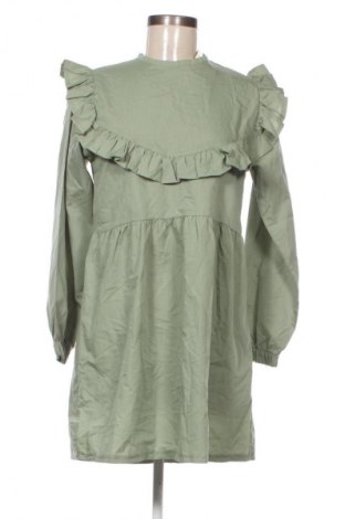 Ruha Unbranded, Méret M, Szín Zöld, Ár 12 449 Ft