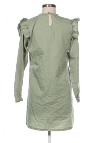 Ruha Unbranded, Méret M, Szín Zöld, Ár 12 449 Ft
