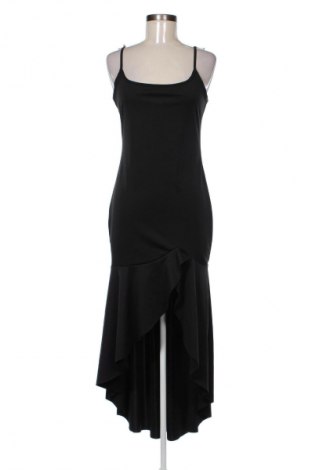 Sukienka Unbranded, Rozmiar M, Kolor Czarny, Cena 67,99 zł