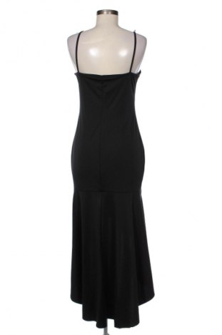 Sukienka Unbranded, Rozmiar M, Kolor Czarny, Cena 67,99 zł