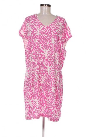 Ruha Unbranded, Méret XXL, Szín Sokszínű, Ár 4 859 Ft