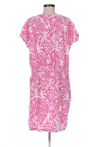 Ruha Unbranded, Méret XXL, Szín Sokszínű, Ár 4 859 Ft