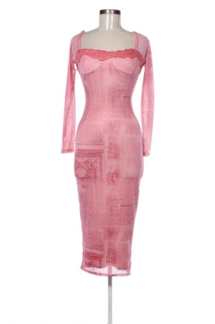 Ruha Unbranded, Méret S, Szín Sokszínű, Ár 3 019 Ft